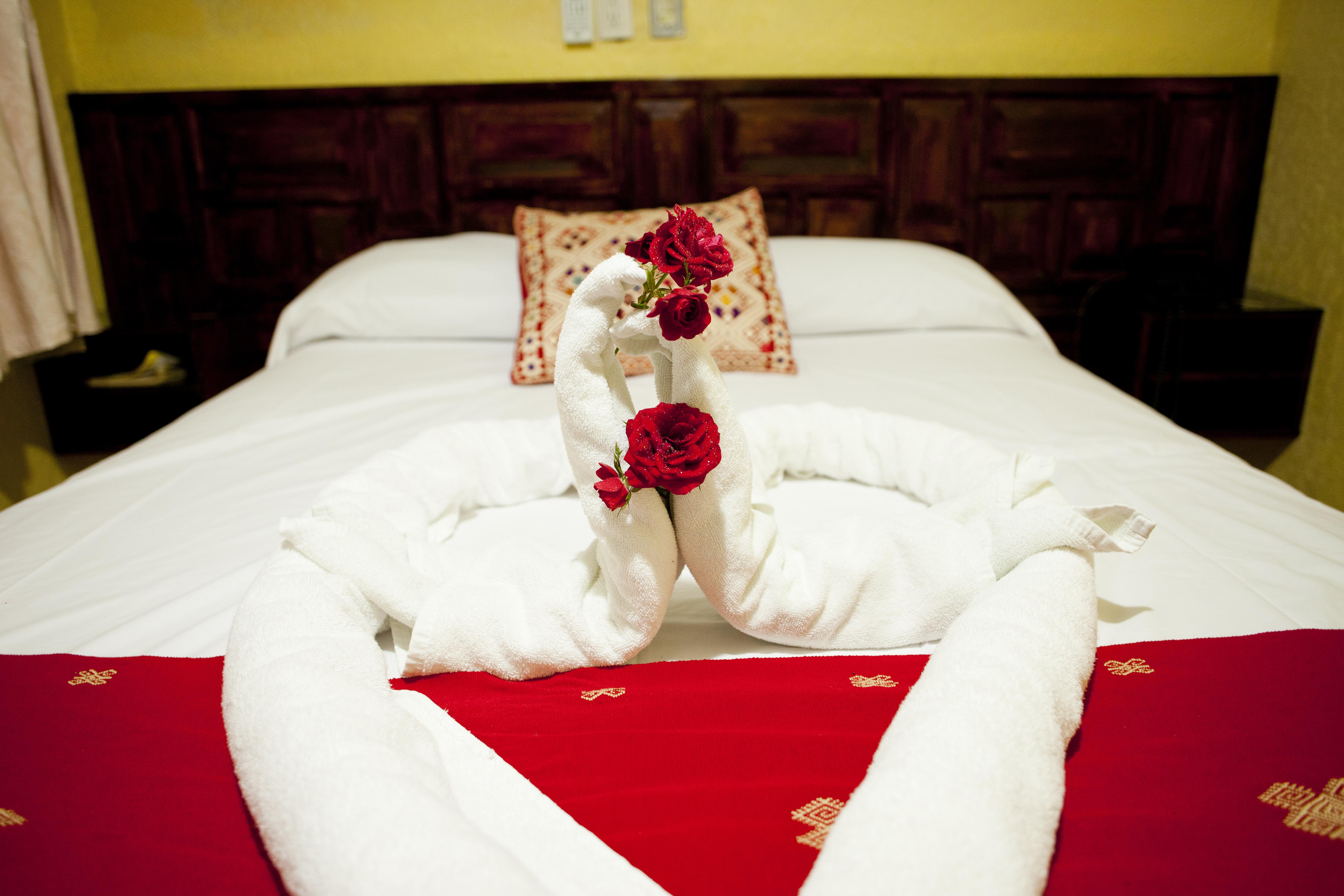 Hotel Palacio De Moctezuma San Cristóbal de Las Casas Extérieur photo